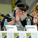 Foto: AP Images.